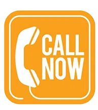 Exclusive Locksmith Service Detroit, MI 313-416-1724 Exclusive Locksmith Service Detroit, MI 313-416-1724 - call-us-now-01