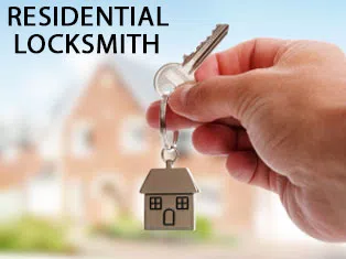 Exclusive Locksmith Service Detroit, MI 313-416-1724 Exclusive Locksmith Service Detroit, MI 313-416-1724