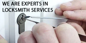 Exclusive Locksmith Service Detroit, MI 313-416-1724 Exclusive Locksmith Service Detroit, MI 313-416-1724 - home-img-02