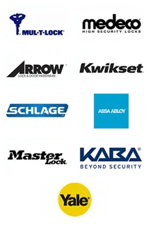 Exclusive Locksmith Service Detroit, MI 313-416-1724 Exclusive Locksmith Service Detroit, MI 313-416-1724 - sb-brands